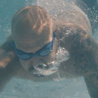 suspeitodocostume avatar