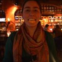 deniz.kilic.75 avatar