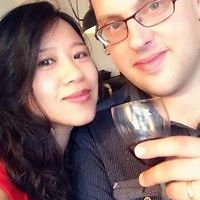 felix.kronabetter avatar