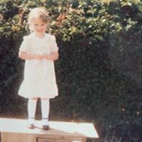 michelle.frost.376 avatar