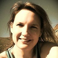 andrea-m-thompson-9 avatar