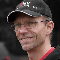 robertmrtensson avatar