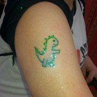 cassandralynn83 avatar