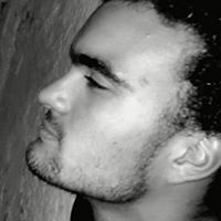 angelo.duarte.127 avatar