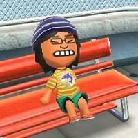 courtney.do.14 avatar