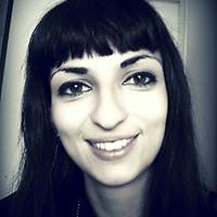 iovajusernamenabijemnakurac avatar