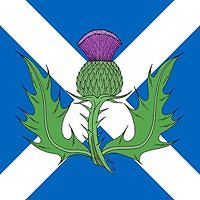 petri.peltonen avatar