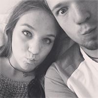 lucy.c.roberts.5 avatar