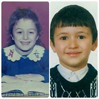 yasinburakkalkan avatar