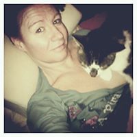 zijmethetrodehaar avatar