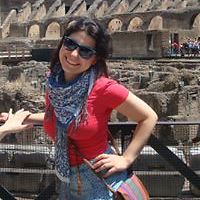 svetlanaspahiyska avatar