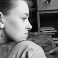 agne.kamarauskaite avatar