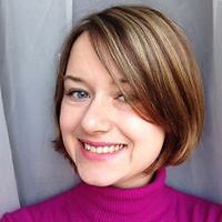 polina-racheeva avatar