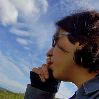 celinebarrete avatar