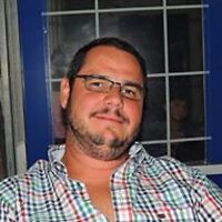 rui.santos.372 avatar