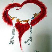 maria.bagattini.1 avatar