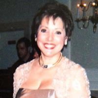 maritza.cabreraotero avatar