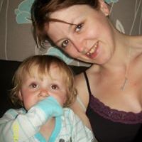 stella.pritchard.9 avatar