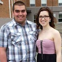 esthetique.beautedivine avatar