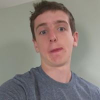 5422c61656b13 avatar