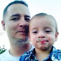 tammy.nelsonlander avatar