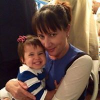 5422c6d736082 avatar