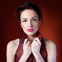 dragana.brankovic1 avatar