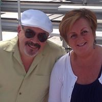 pauline.melillo avatar