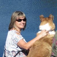 linda.brunton.963 avatar