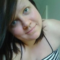 nina.valjakka avatar