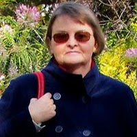 annaniemywska avatar