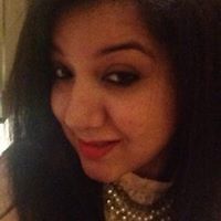 sunaina.monga.1 avatar