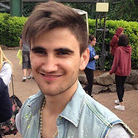 combeicristian avatar