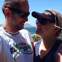 gretchen.kibbler avatar