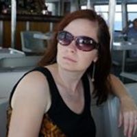 Elena.Florintsev avatar