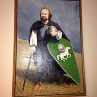 barbara-turner-92754 avatar