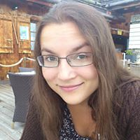 szekely.reka.520 avatar