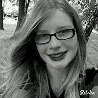 dankadog.bajzikova avatar