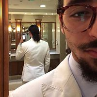 abdoul.ibrahim avatar