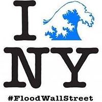 dylanpetrohilos avatar