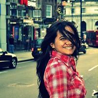 aakriti.sharma.3532 avatar