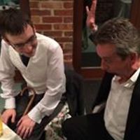 david.mckinley.564 avatar