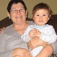 karen.veljkovic avatar