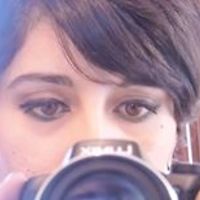 lucy.garavito avatar