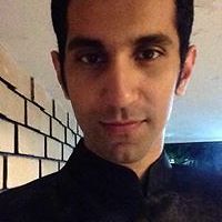 gaurav.seth317 avatar