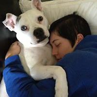 megan.broyles.1 avatar