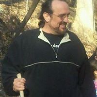 mark.hayden.1426 avatar