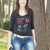 ancaangel.baditoiu avatar