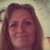 sandy.dixon.7543 avatar