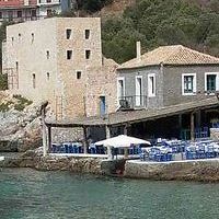 despoina.mpouza avatar